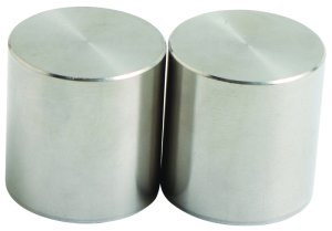 Can-Am Defender 500 Caliper Piston Kit - Rear - All Balls Racing - `17-`21